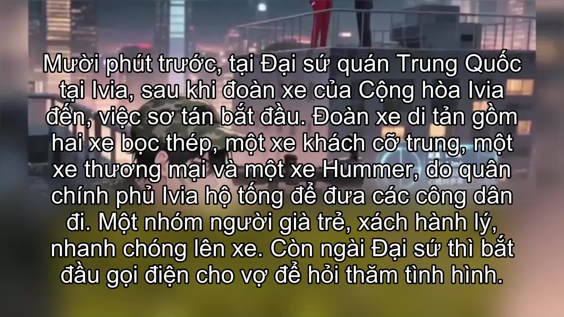Tập 49