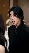 Episode 39