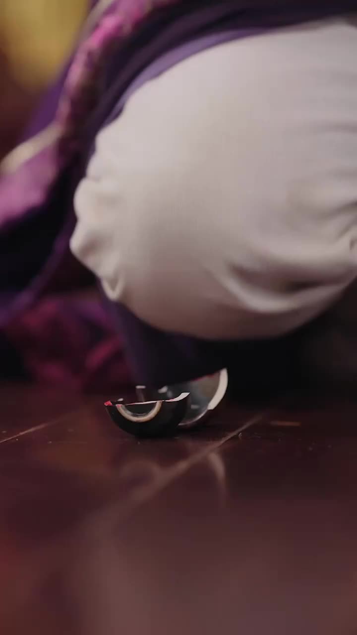 Épisode 17