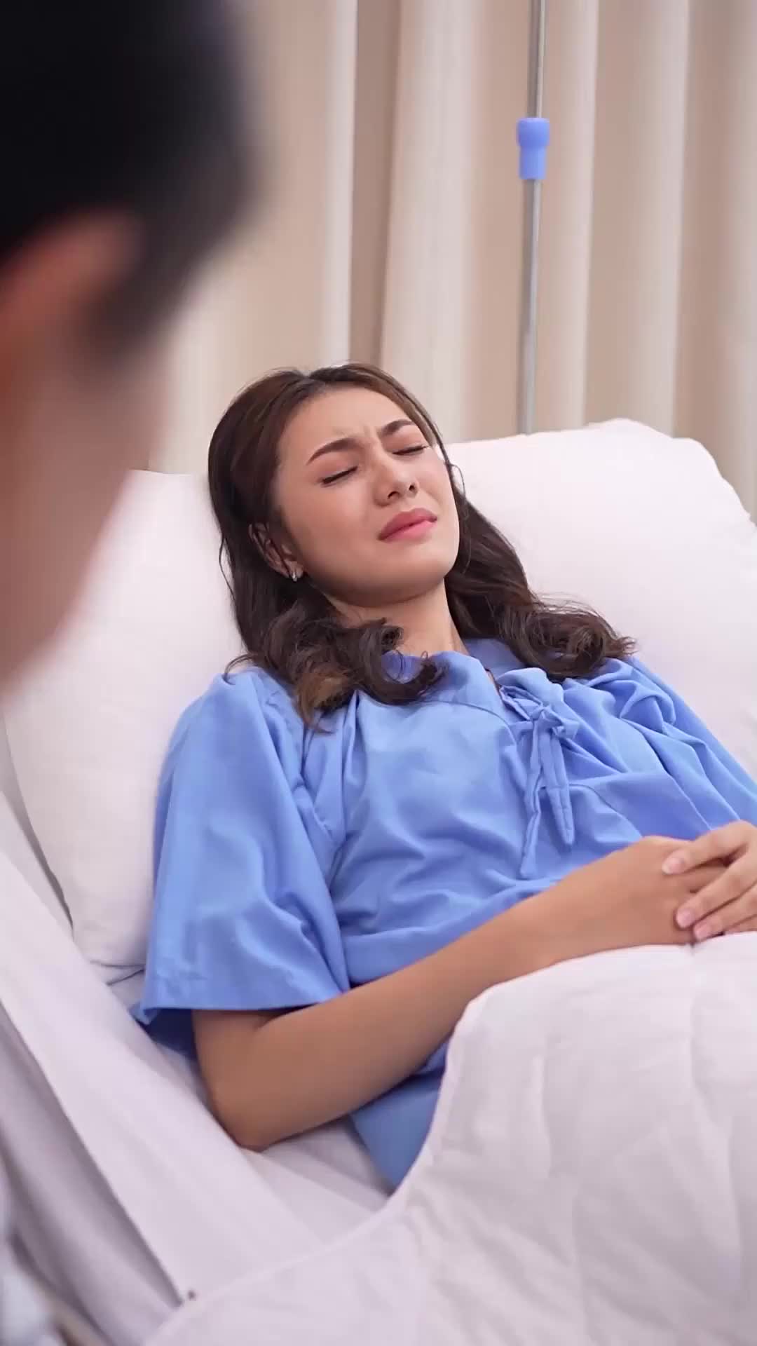 ตอนที่ 56