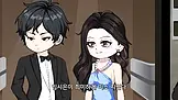 절대적 투시능력 EP.10