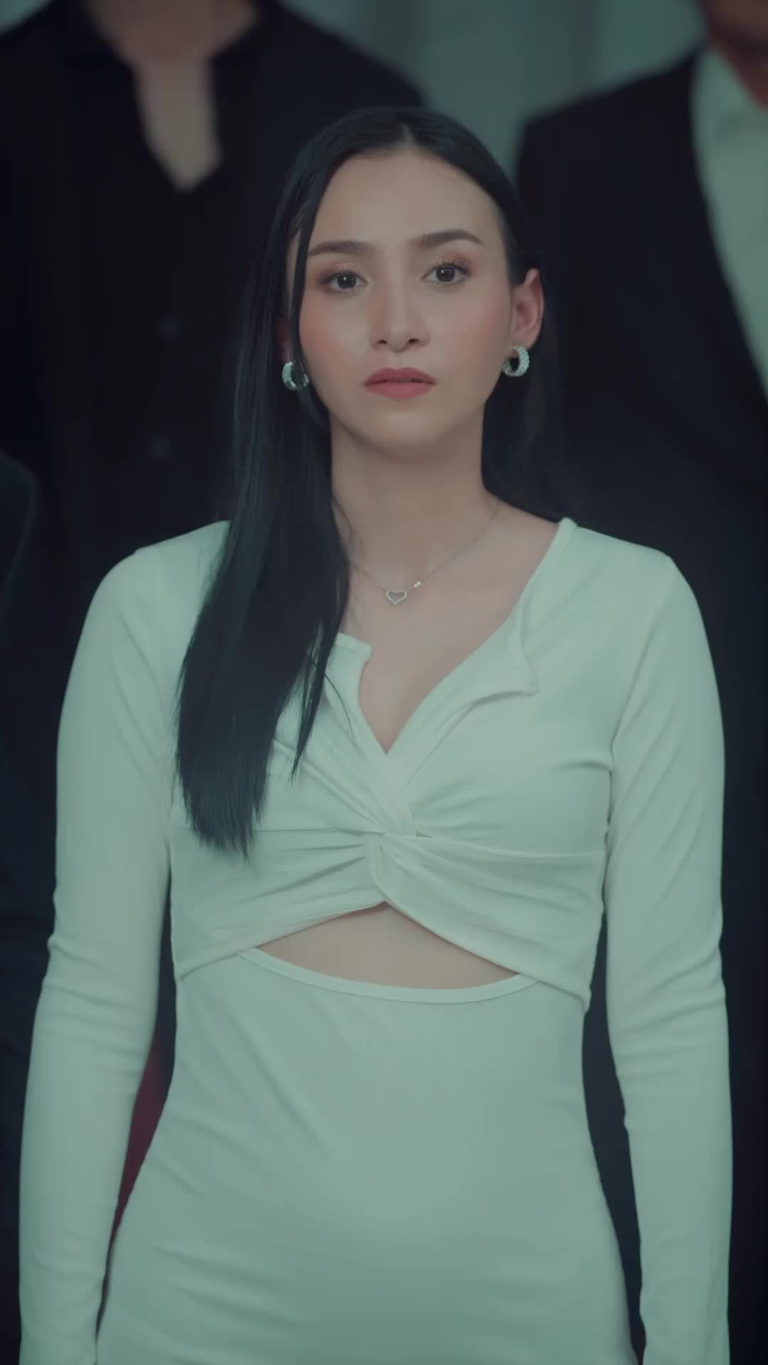 Hủy Hôn Và Trỗi Dậy EP.9