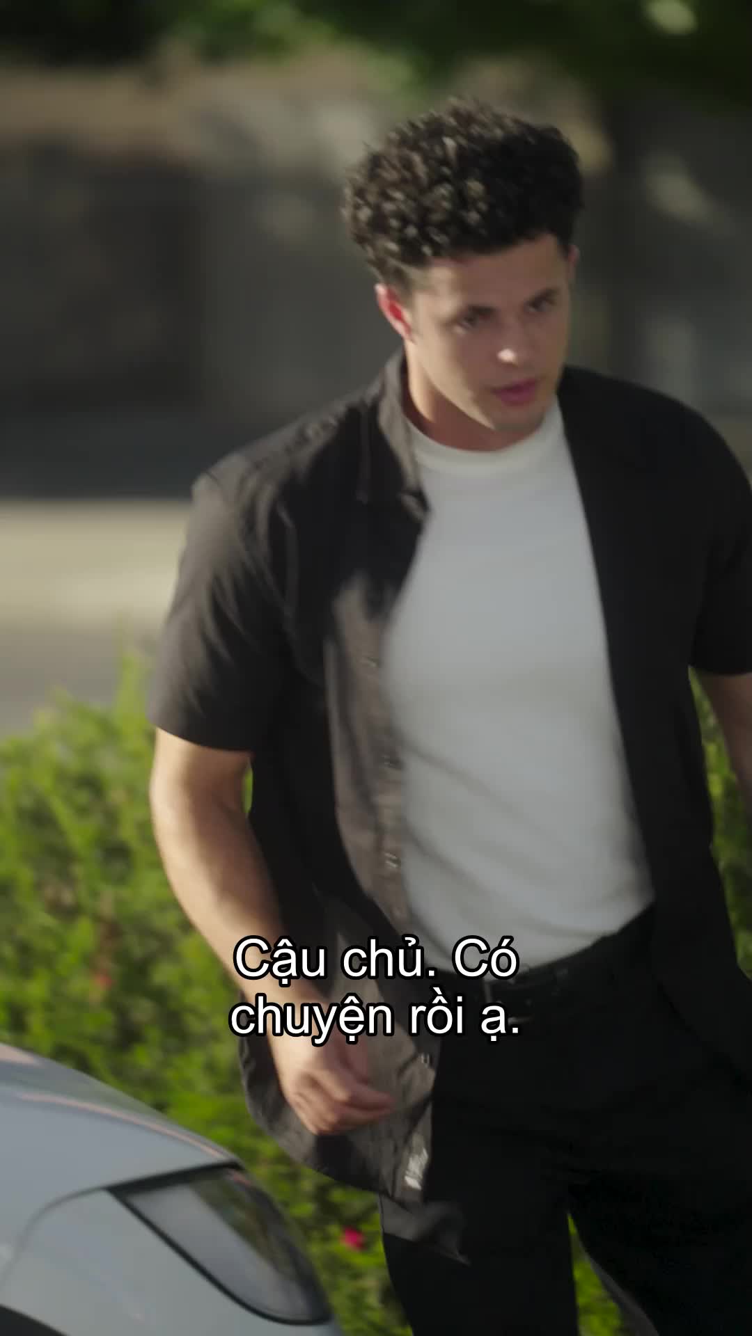 Tập 43