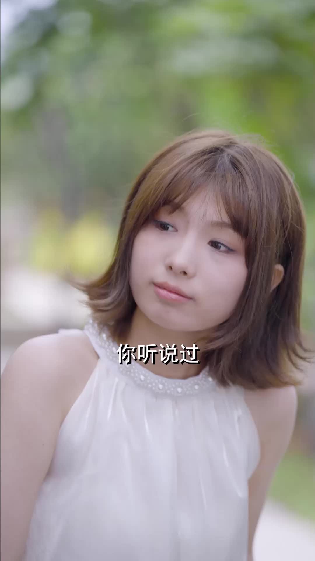 第40集