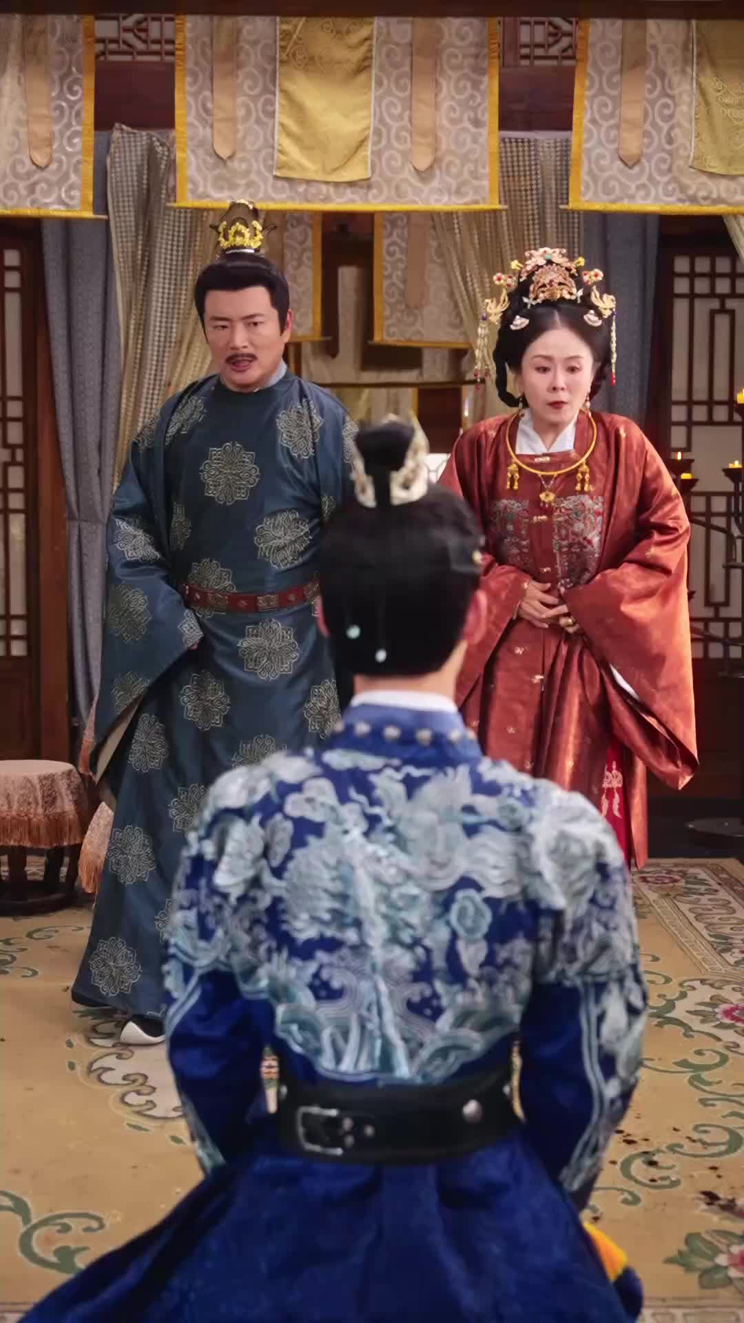 Tập 21