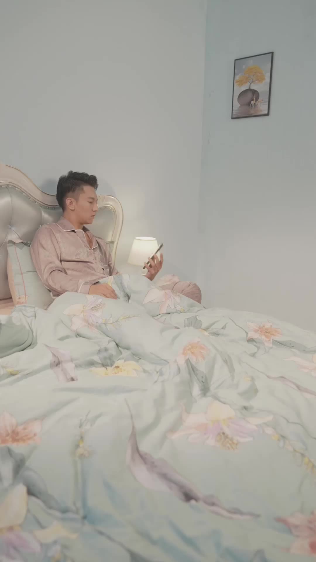 第19集