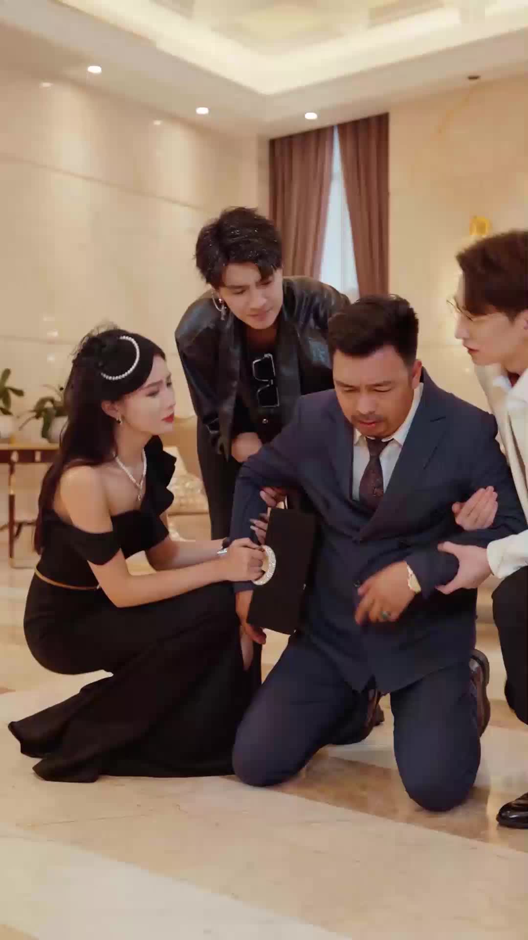 第57集