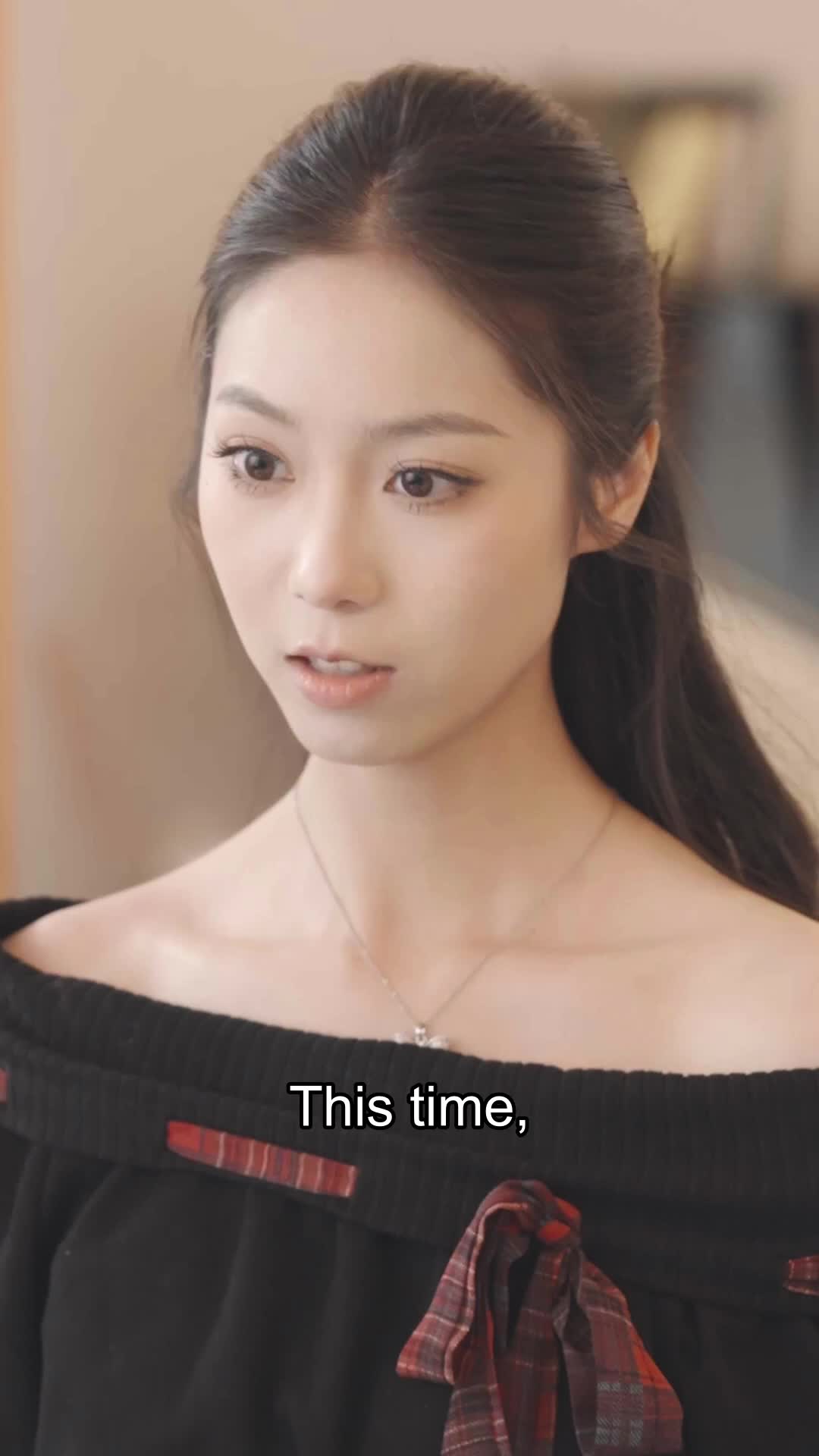 Episode 38