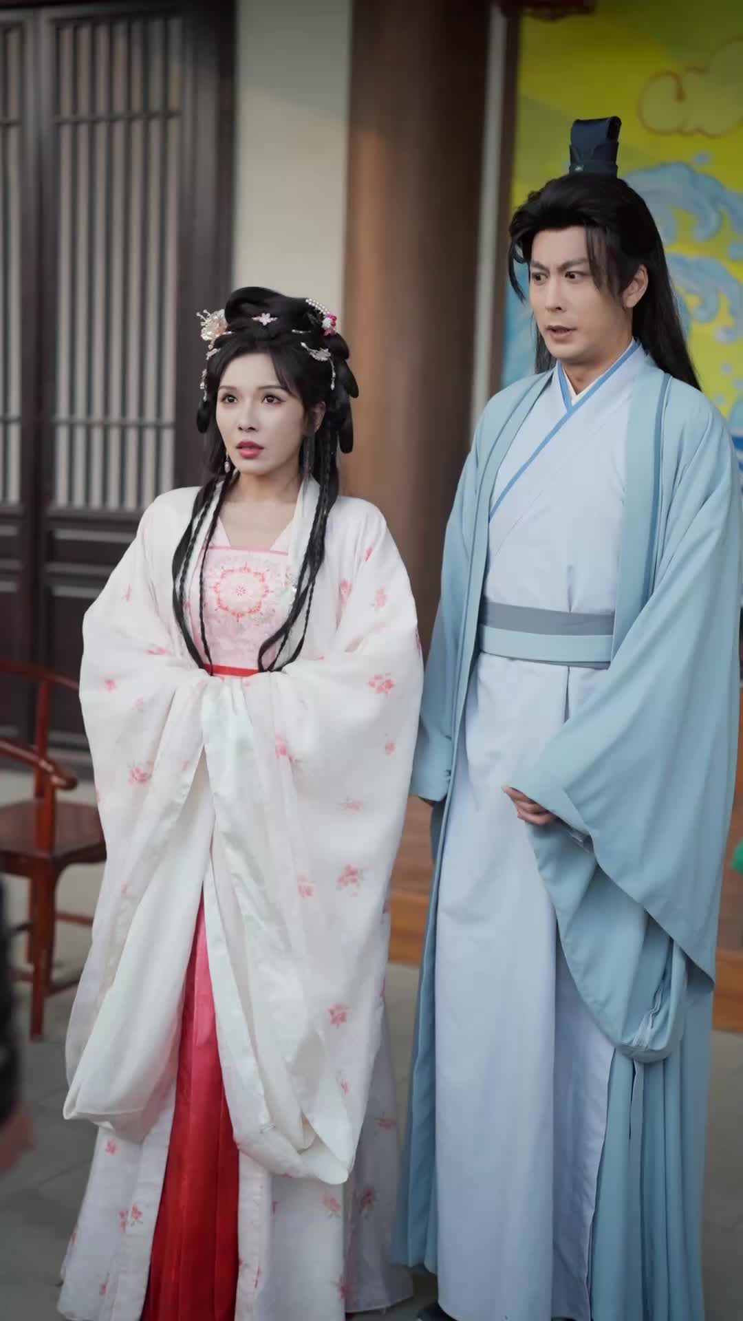 Episode 23