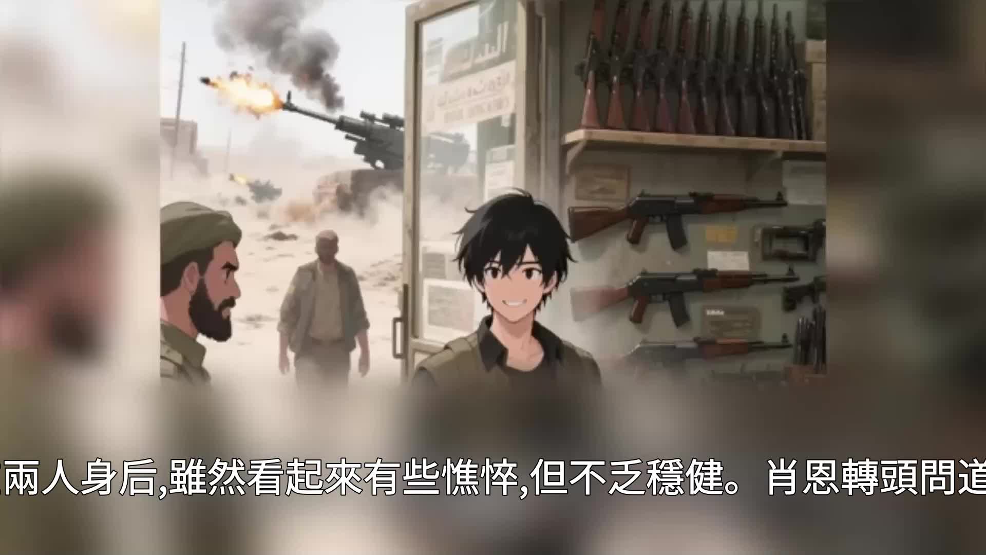 第21集