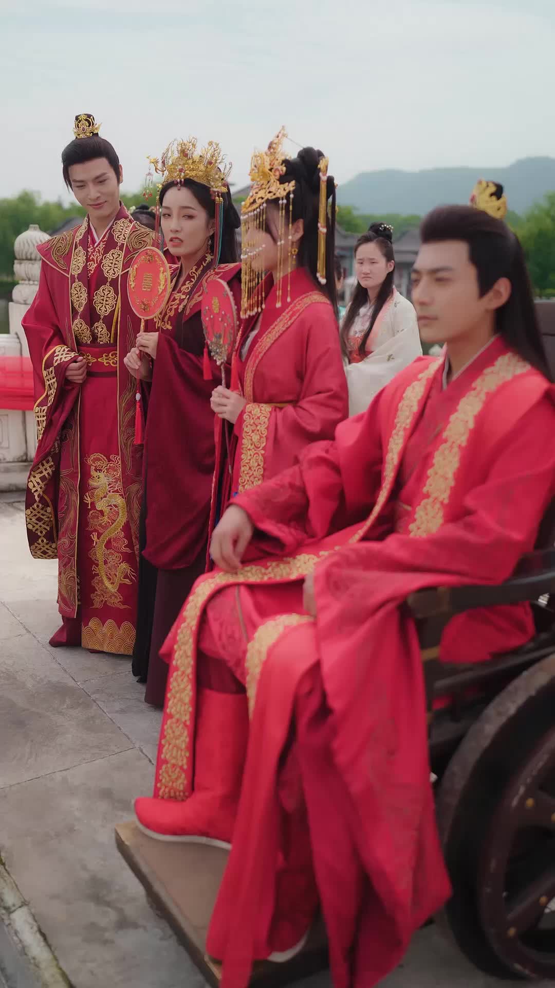 第46集