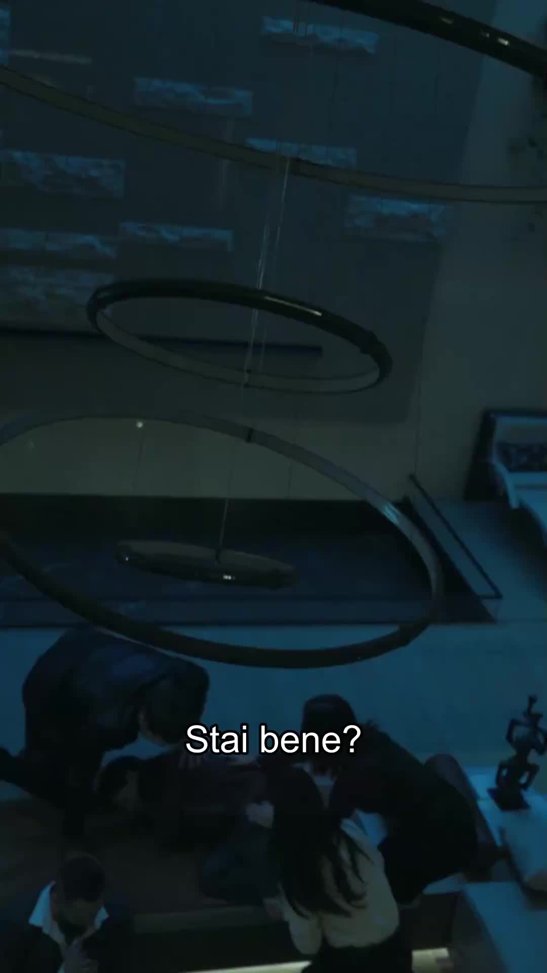 Episodio 29