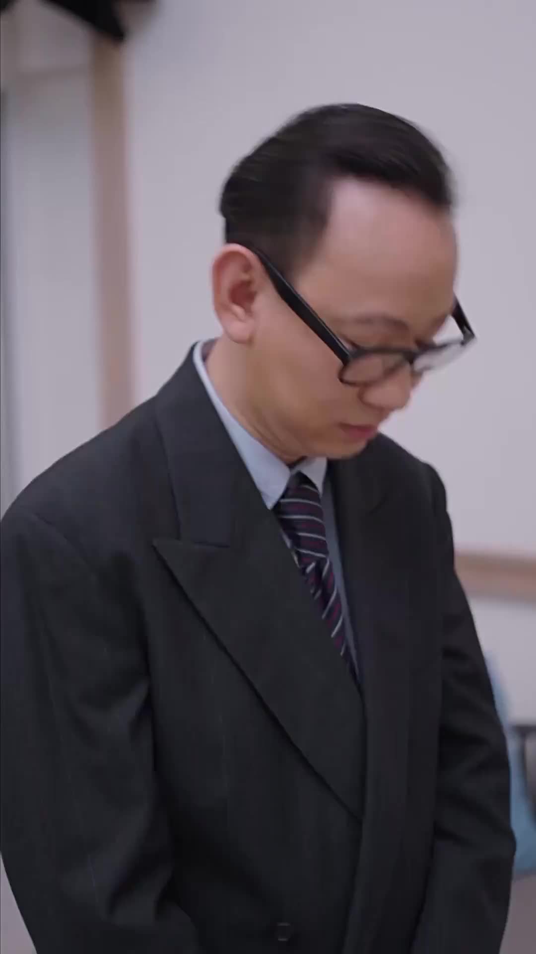 แค้นรักเมียเก่า EP.8