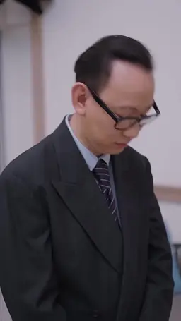 ตอนที่ 8