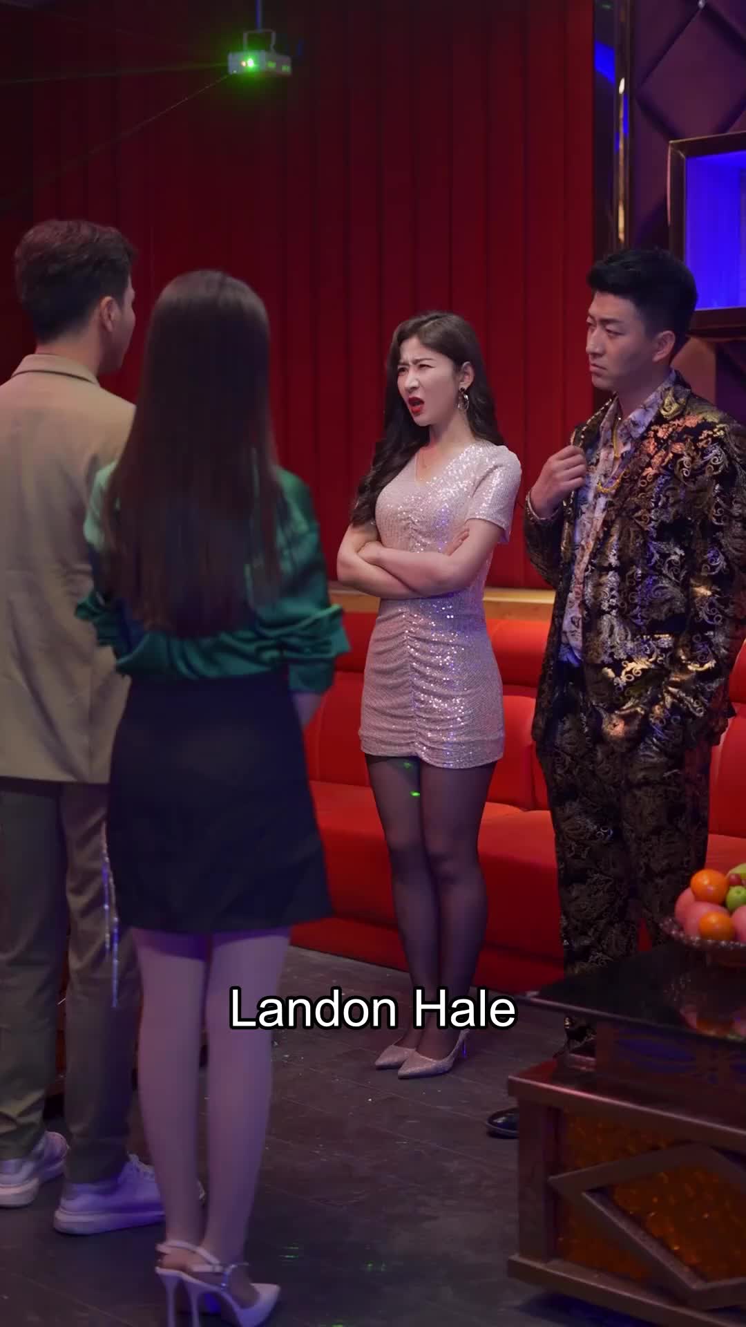 Episode 58