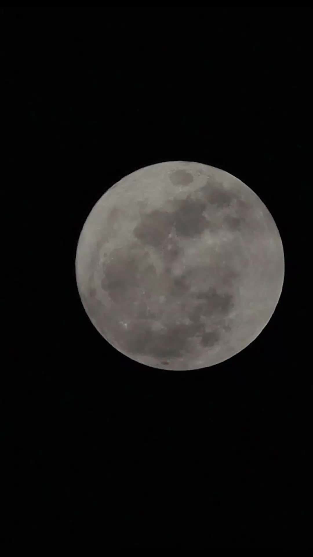 ความเจ็บปวดที่มิอาจหวนคืน EP.7