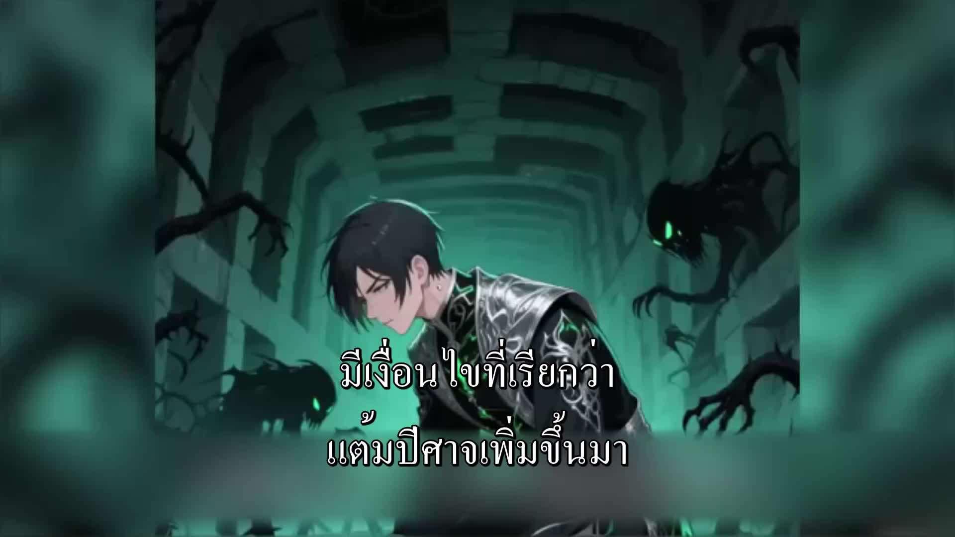 ตอนที่ 126