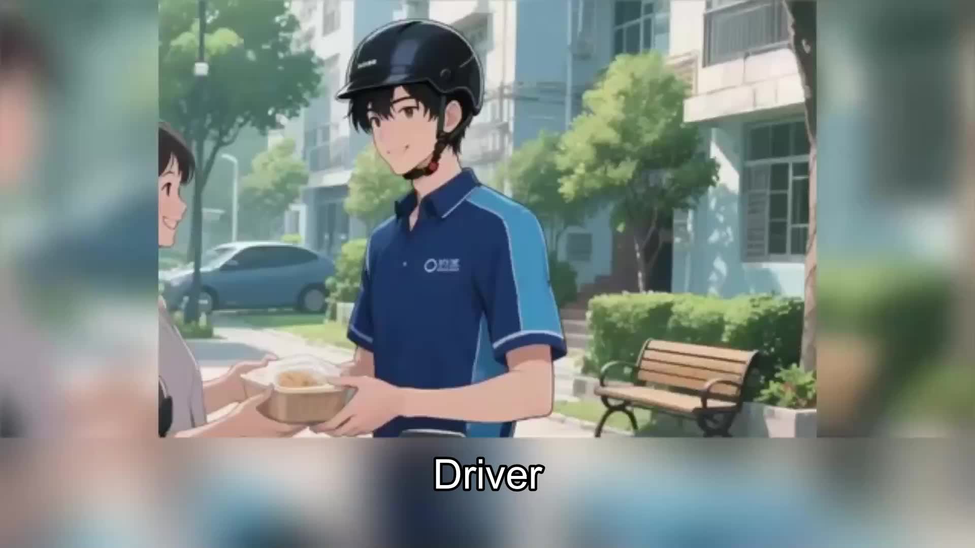 Episode 77