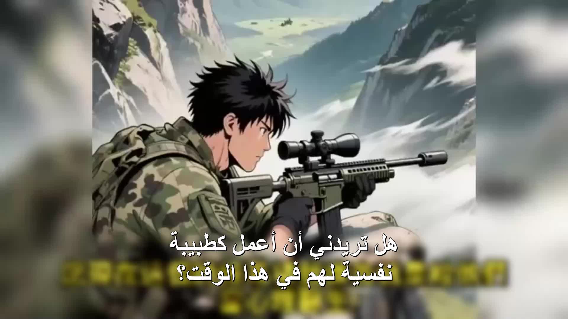 الحلقة 34