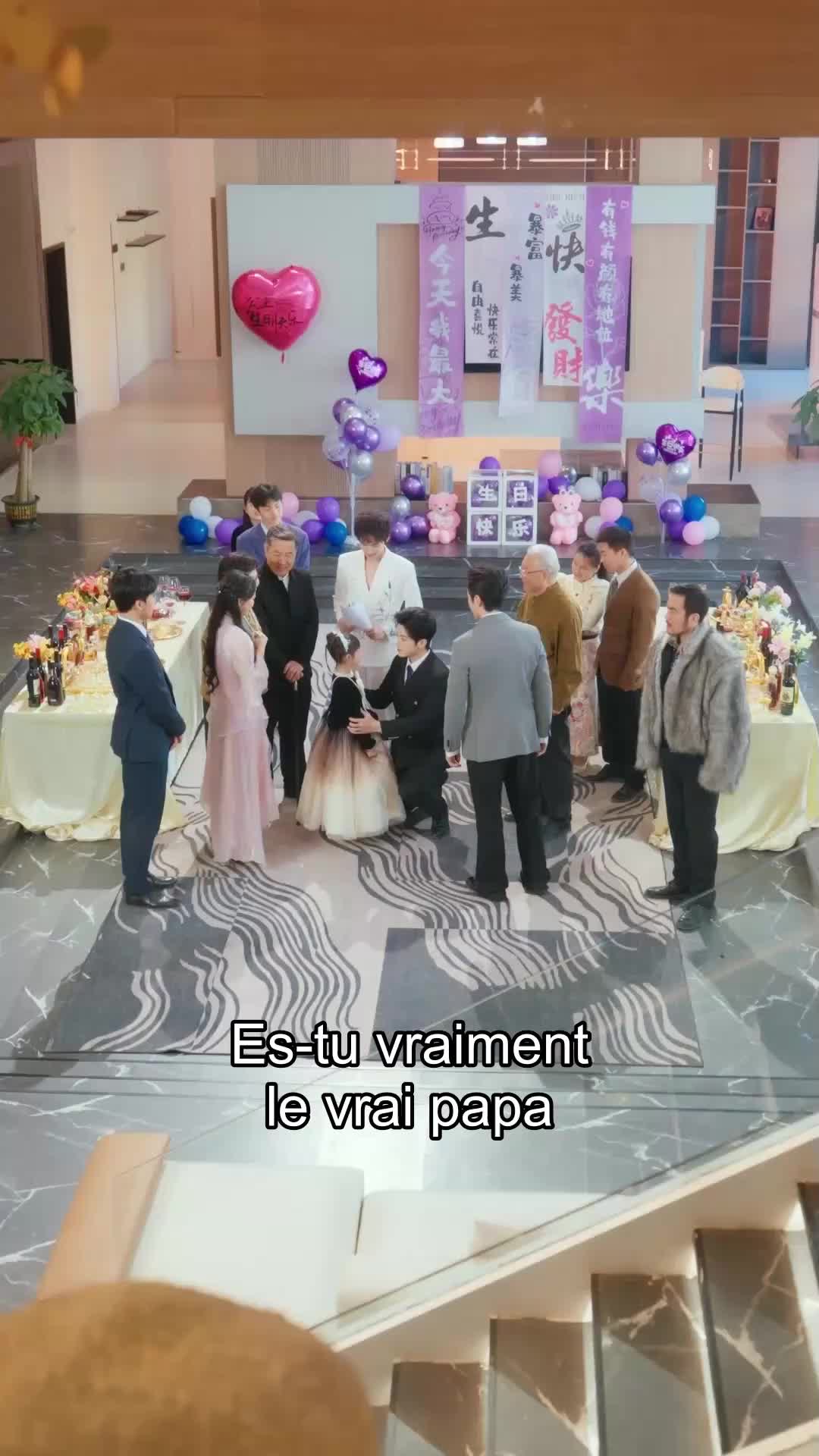 Épisode 81