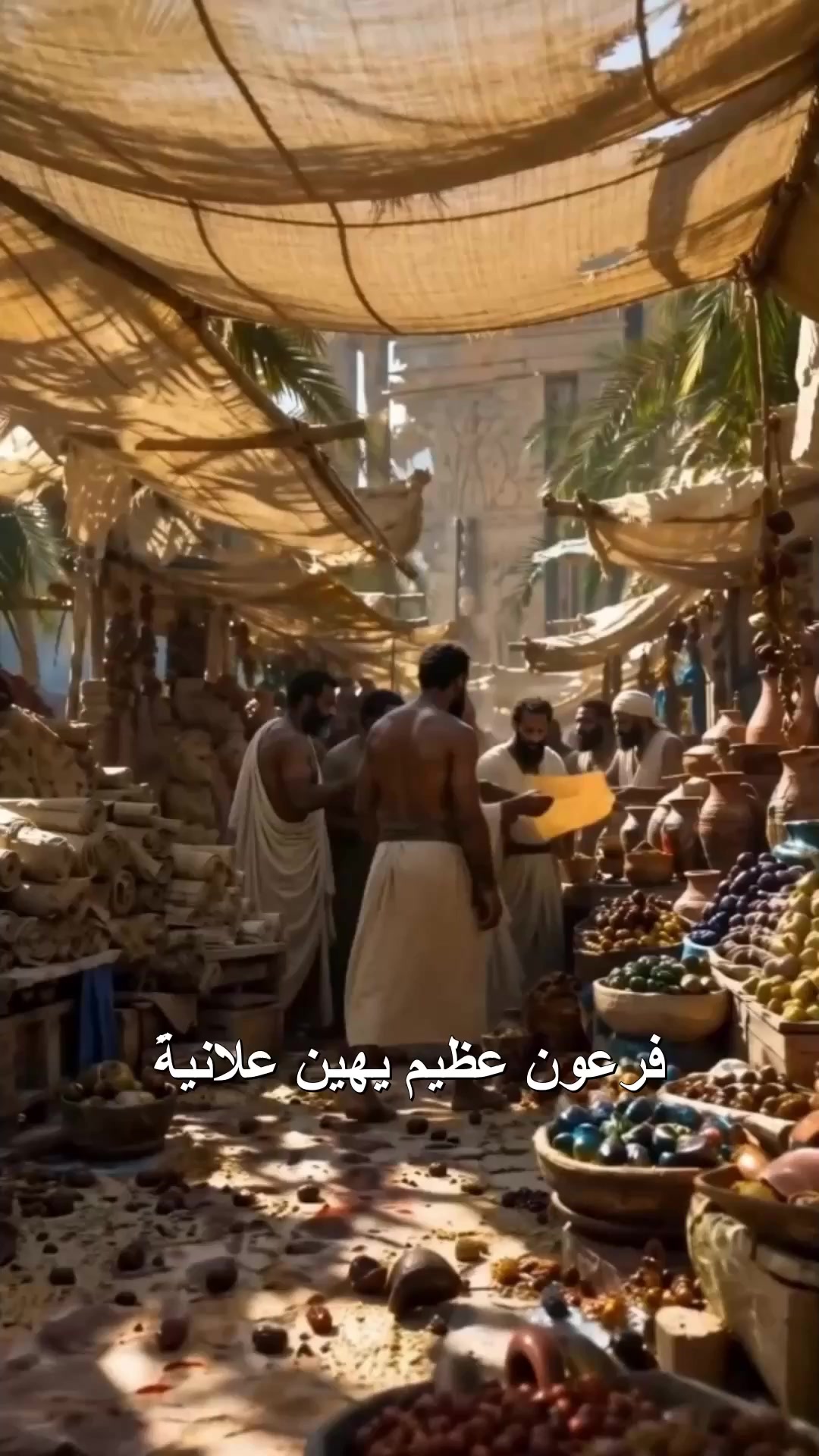 الحلقة 52