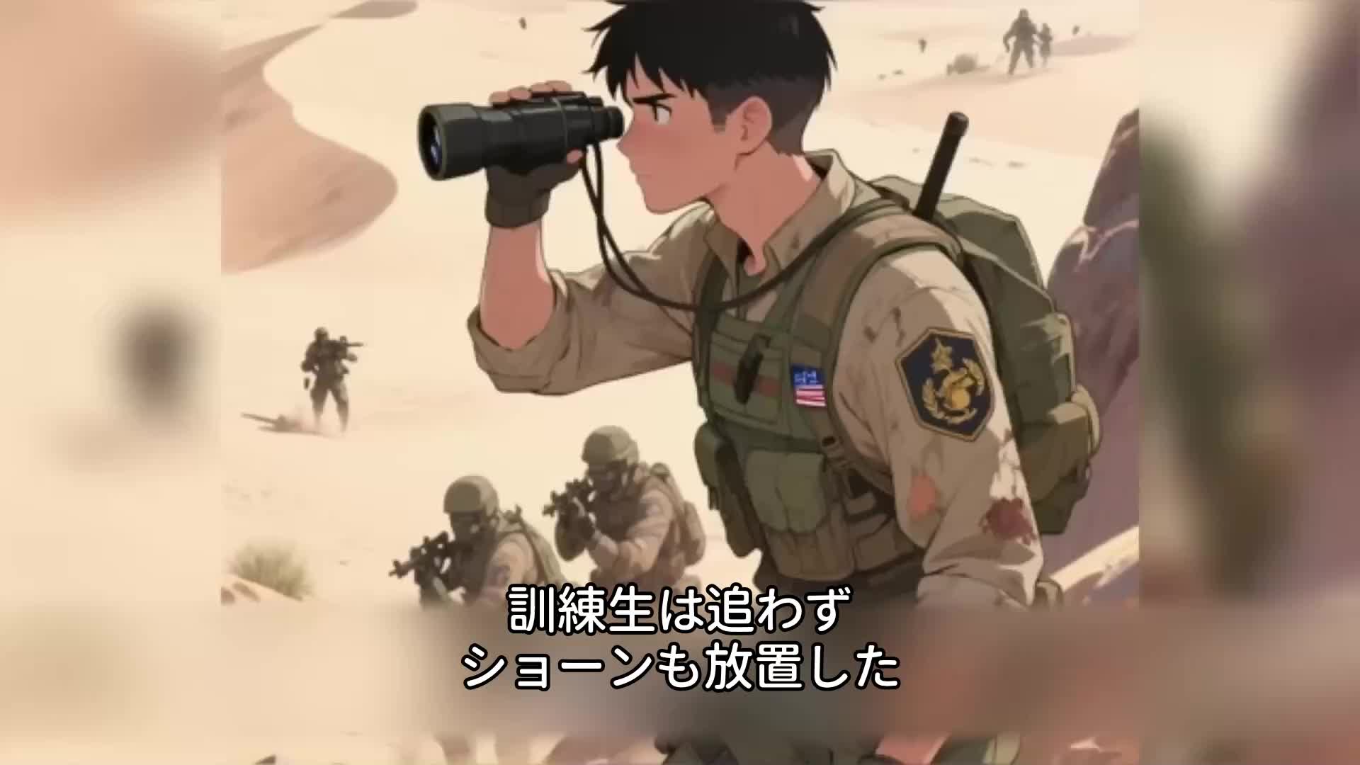 エピソード154