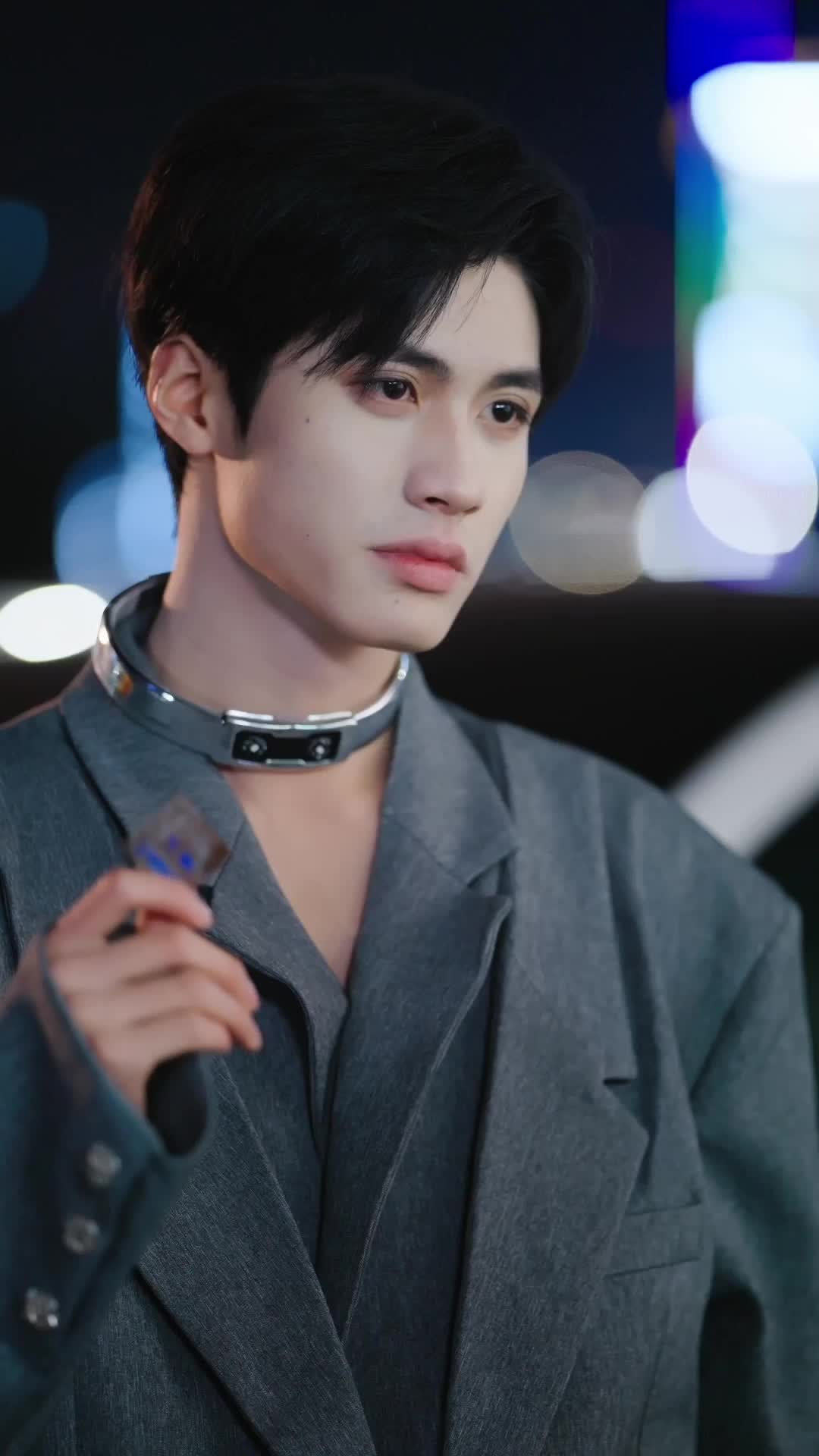 ตอนที่ 64