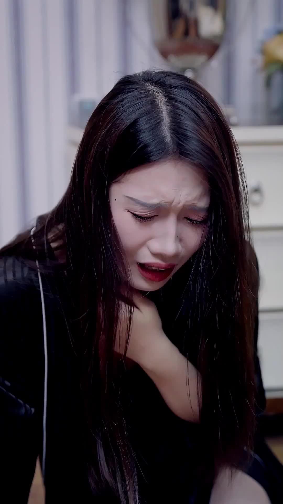 Tổng Tài Biết Sai, Vợ Cũ Khó Theo EP.4