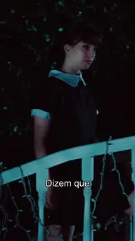 Criada em Missão de Vingança EP.9