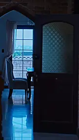 كليوباترا EP.8