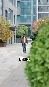 戦神の凱旋!俺のスゴイ姉御たち∼ EP.8
