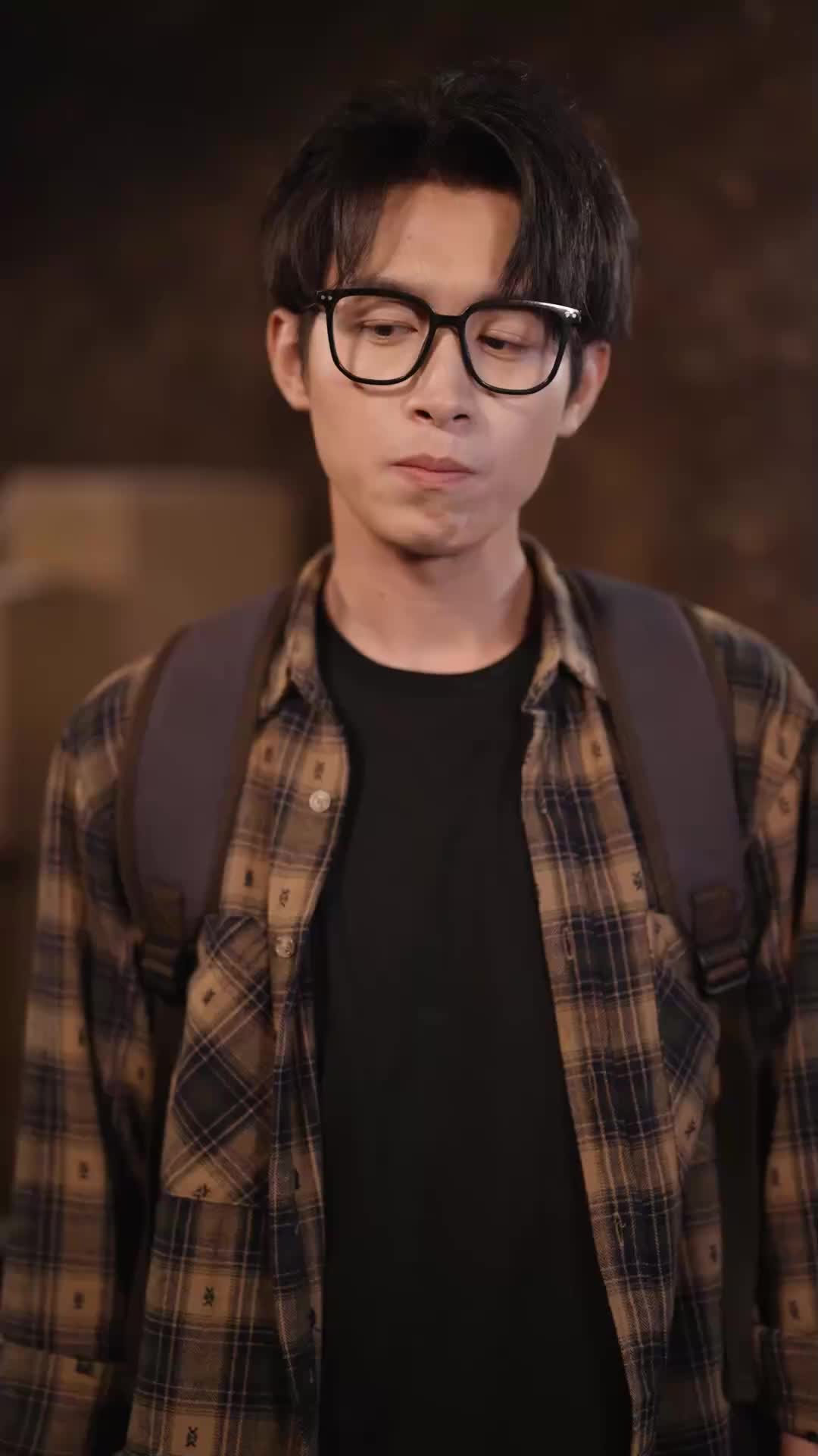 Episode 27