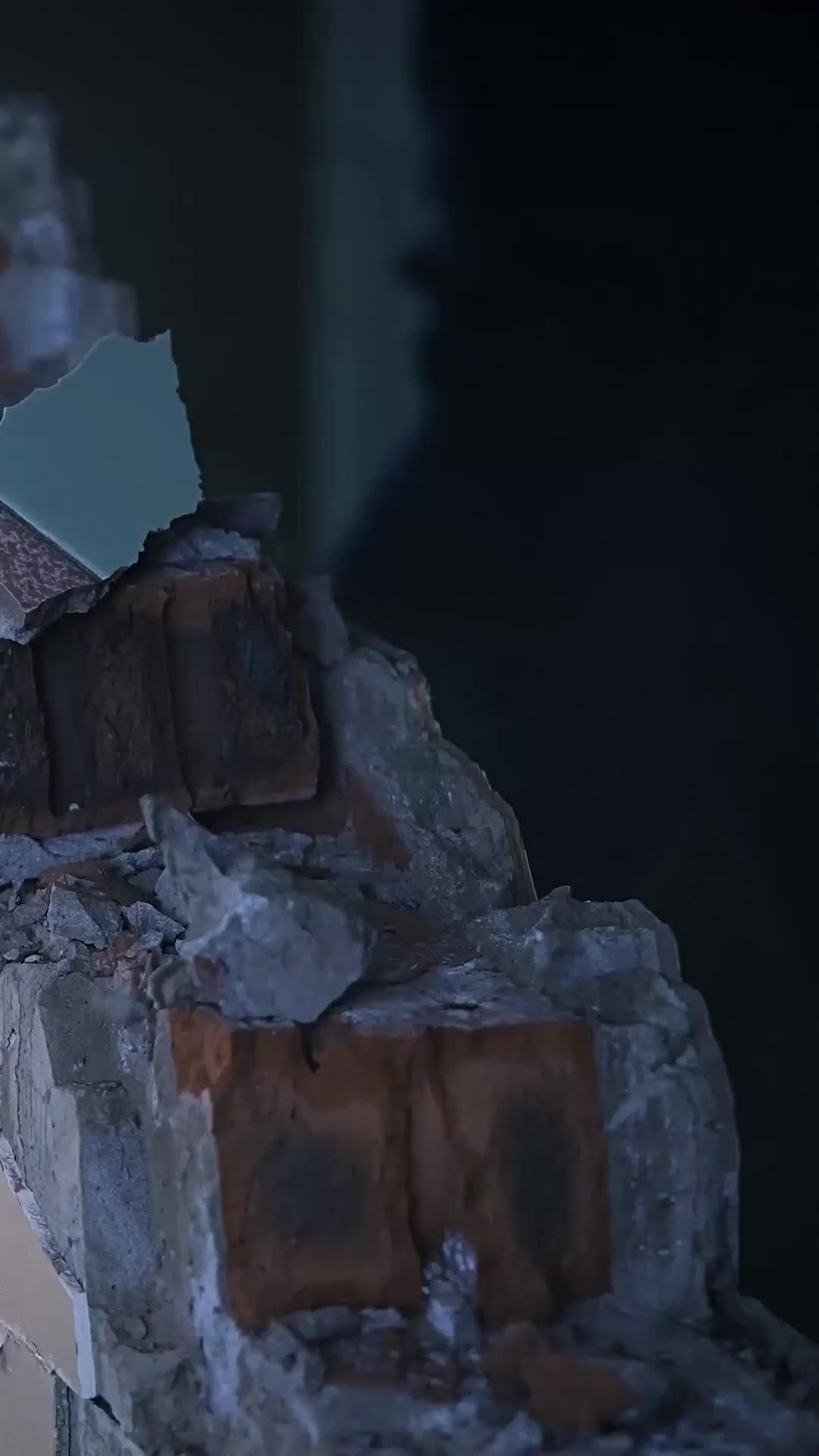 มังกรไร้เทียมทาน EP.1