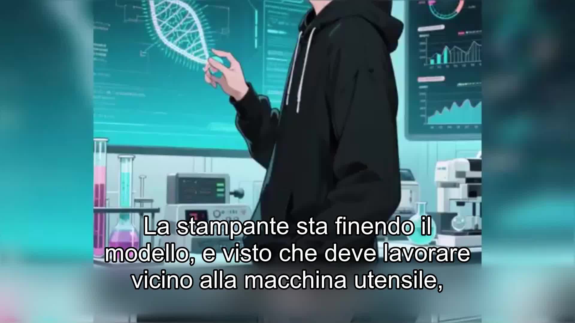 Episodio 60
