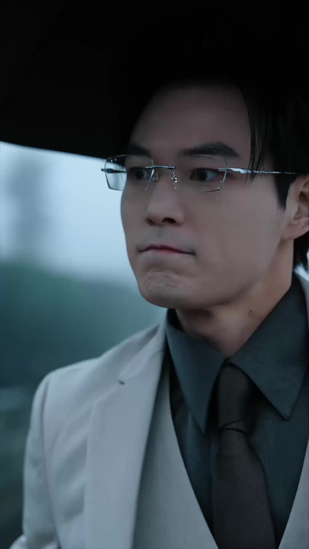 ตอนที่ 8