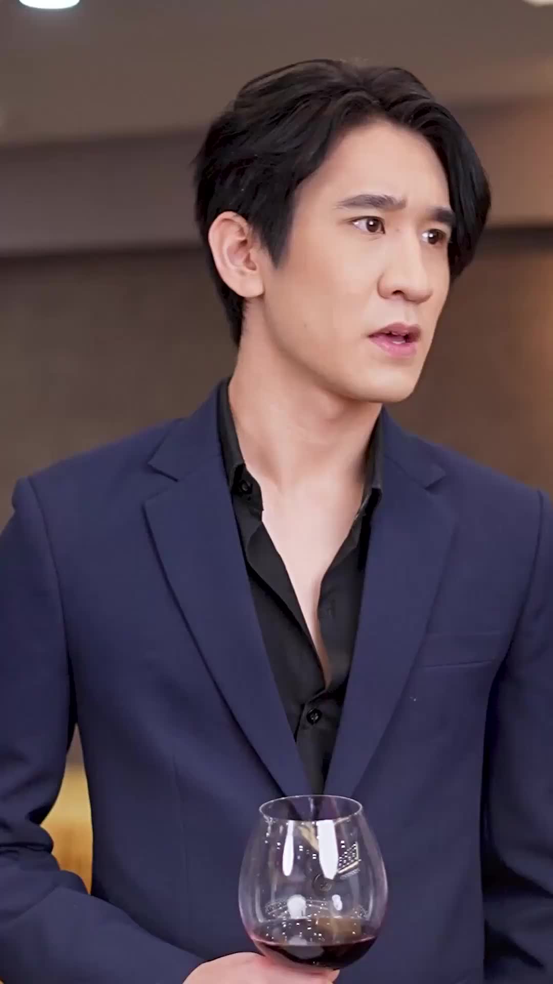 ตอนที่ 63