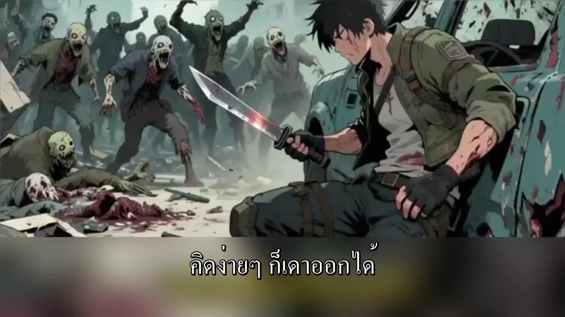 ตอนที่ 3