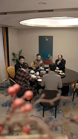 Episode 47