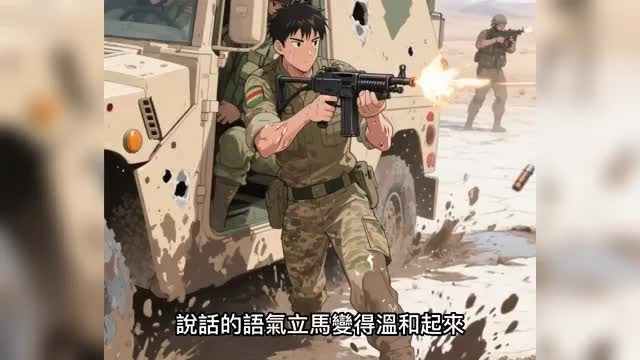 第114集