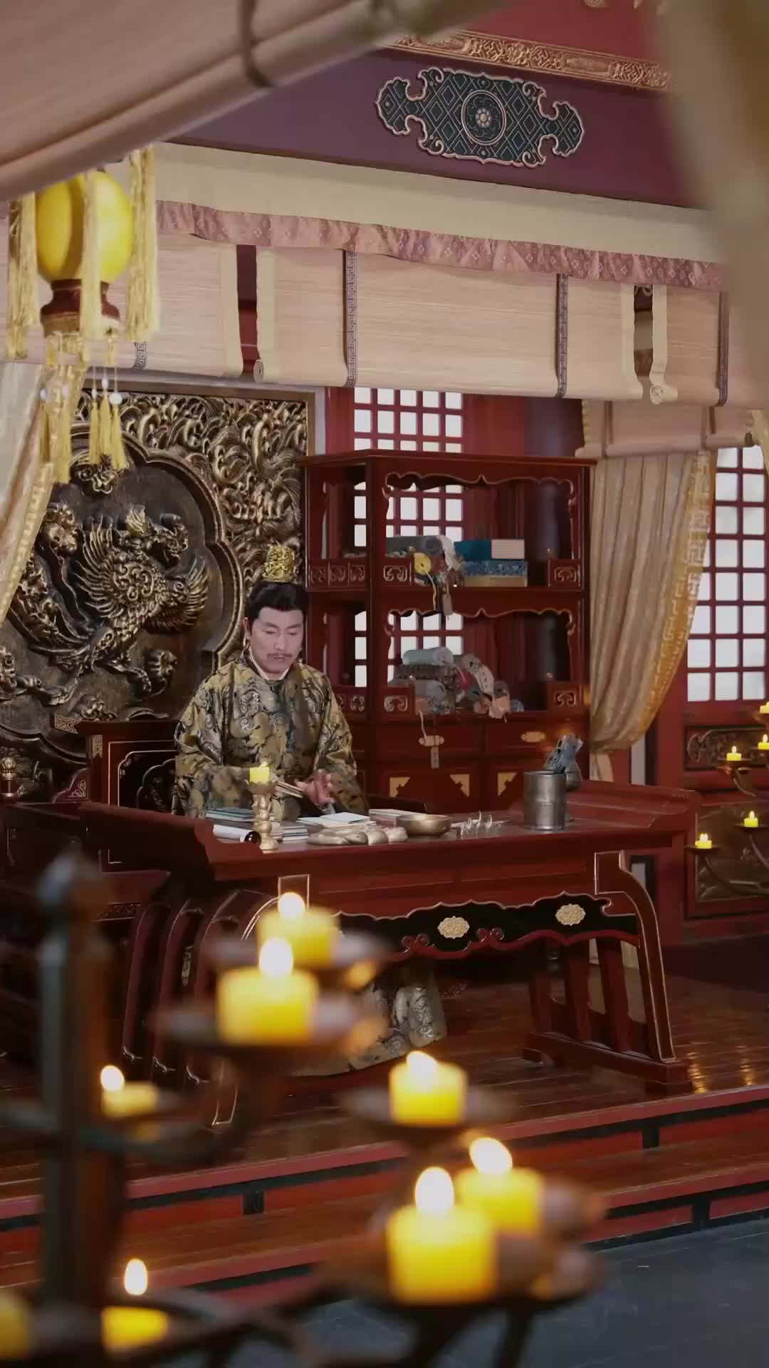 Episode 22