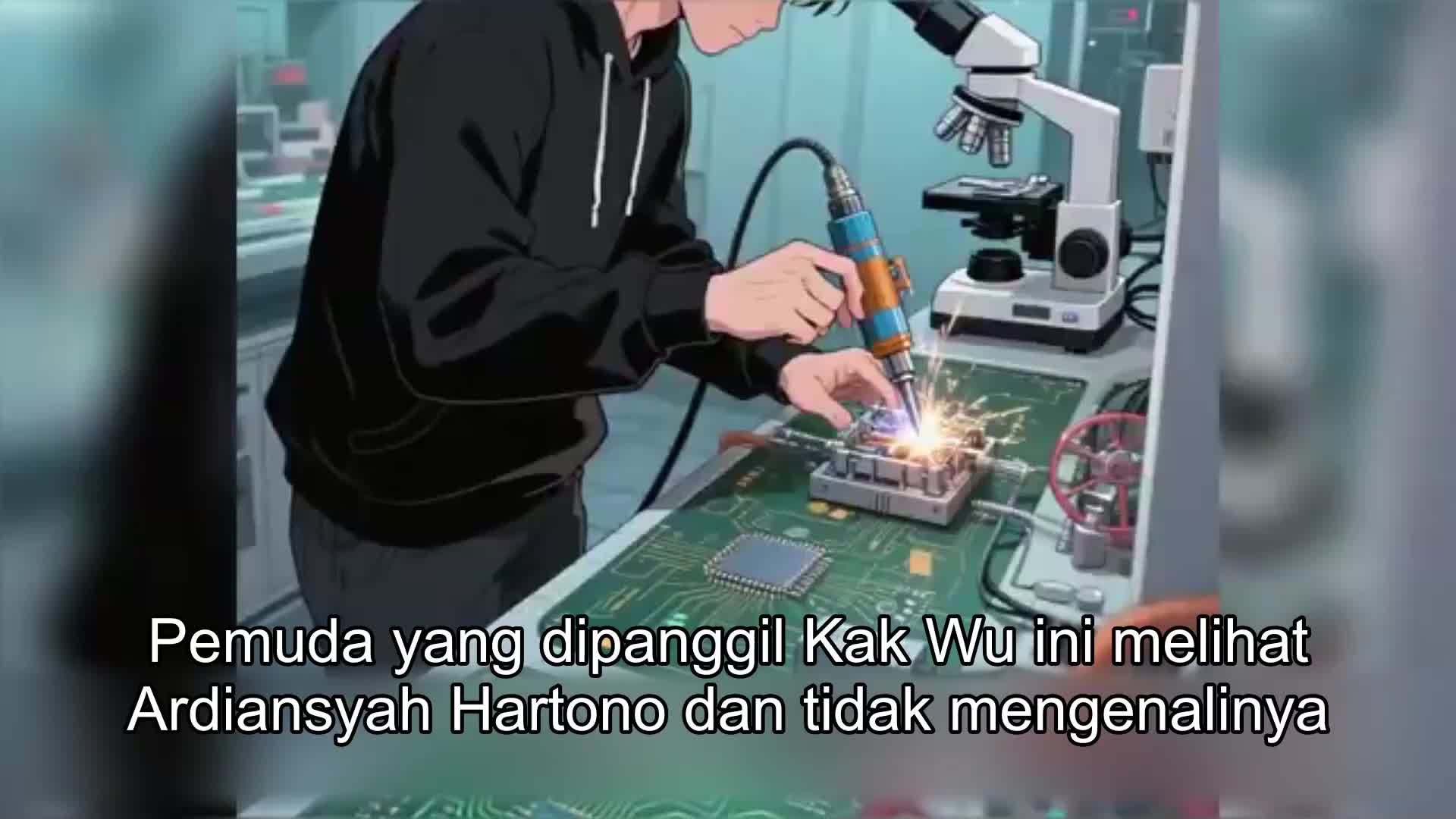 Episode 93