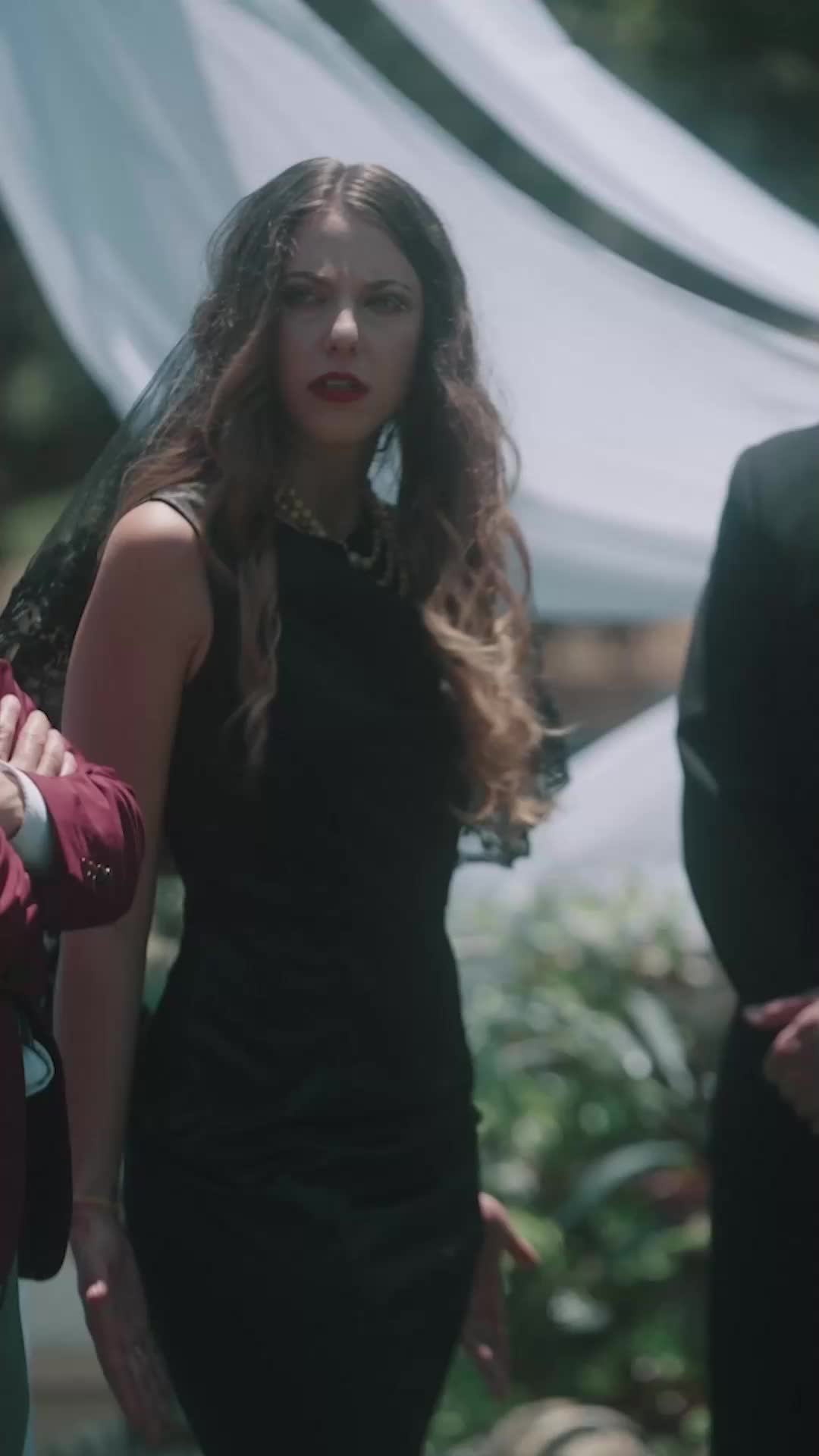 ตอนที่ 60