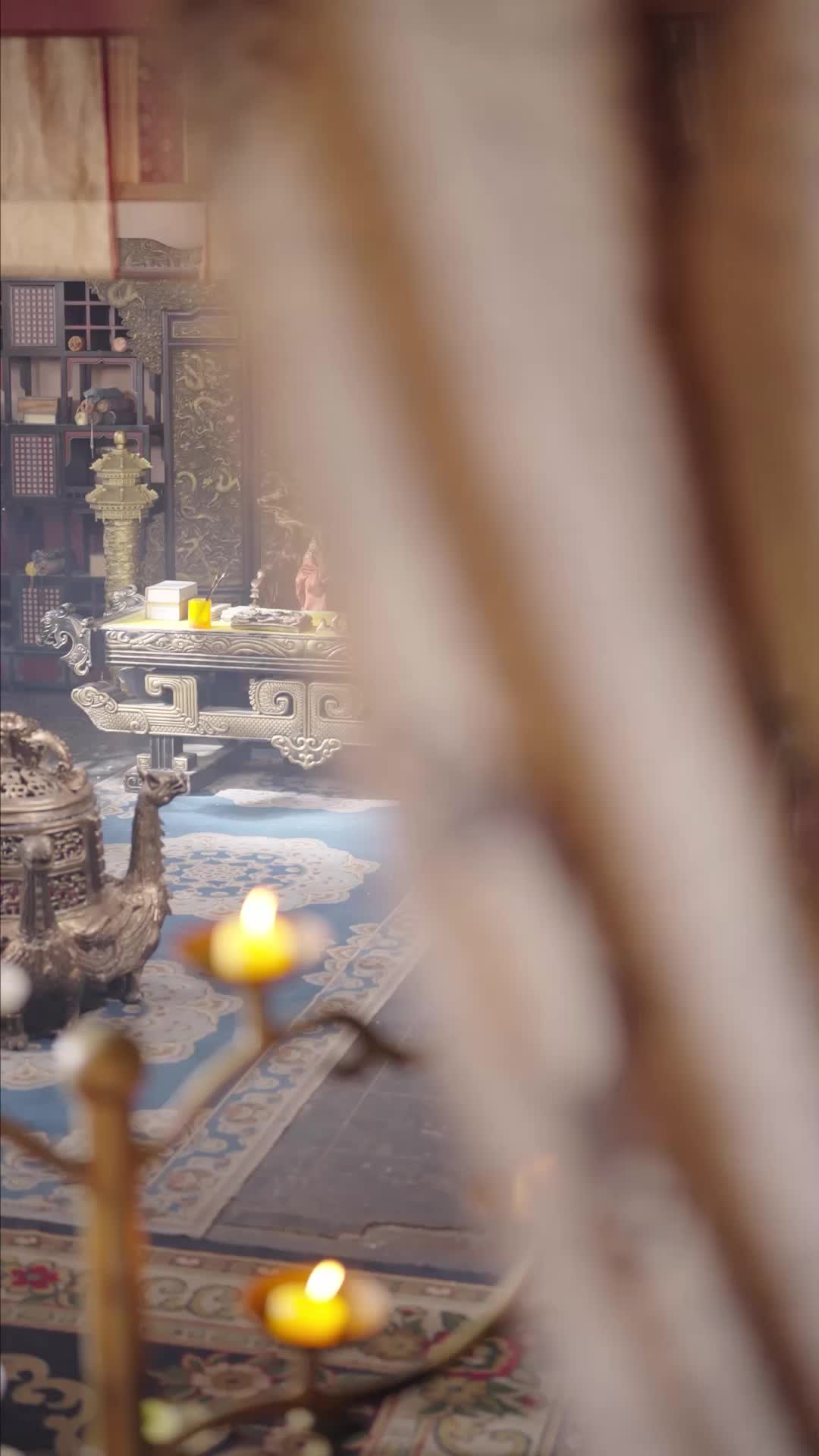 第23集
