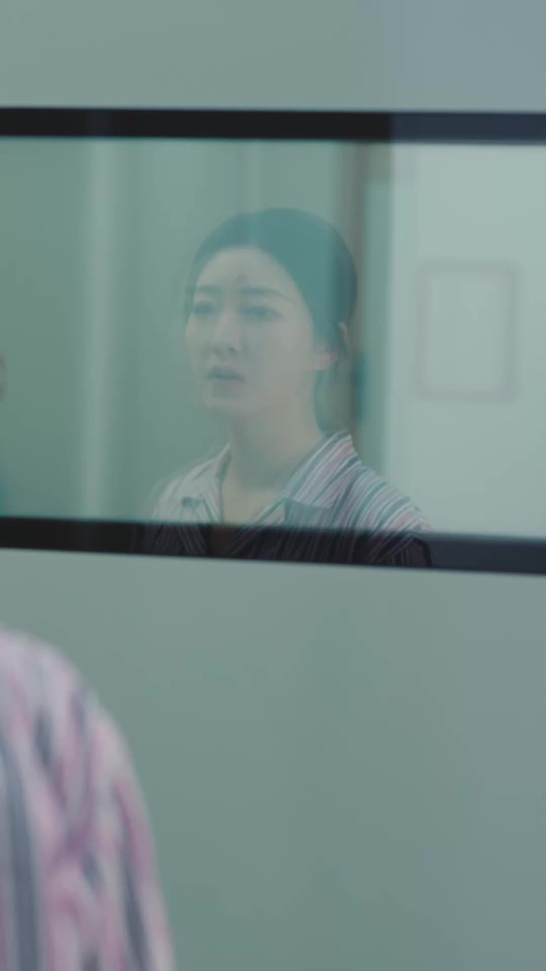 深情隕落 EP.4