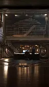Episode 24