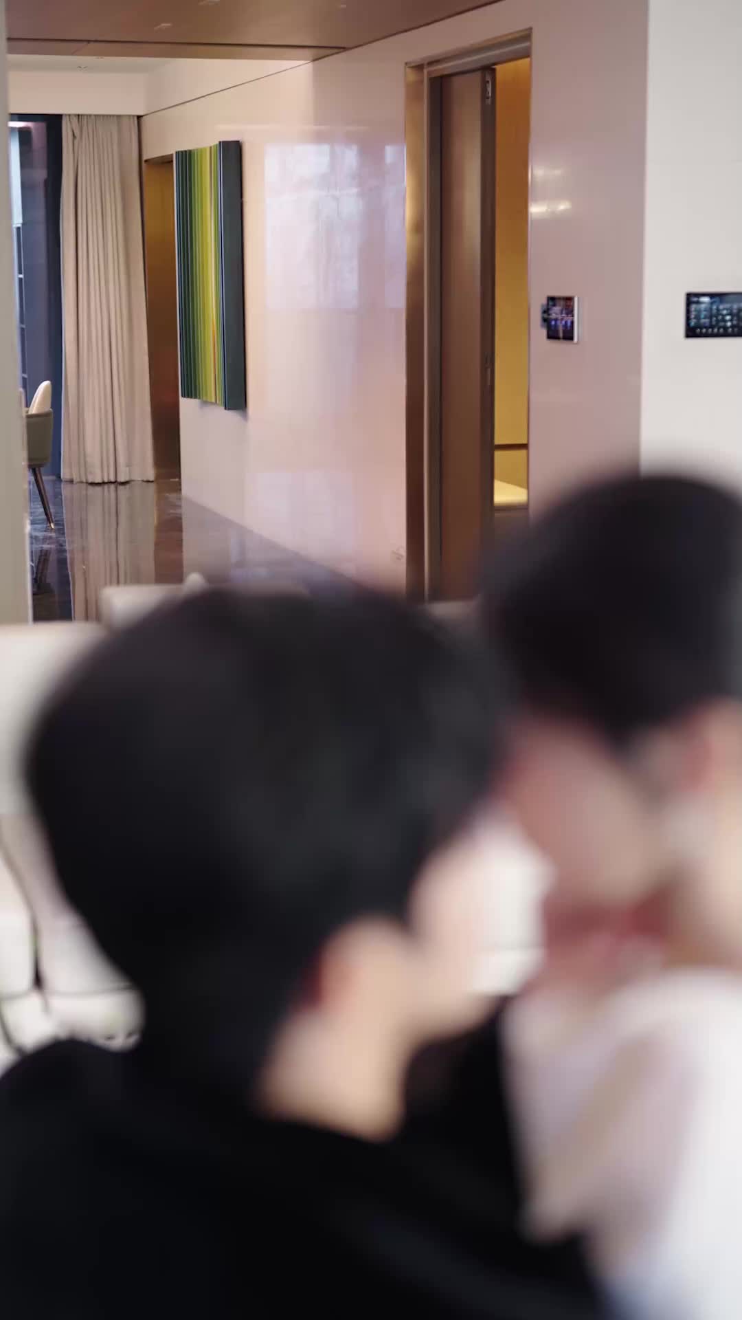 第32集