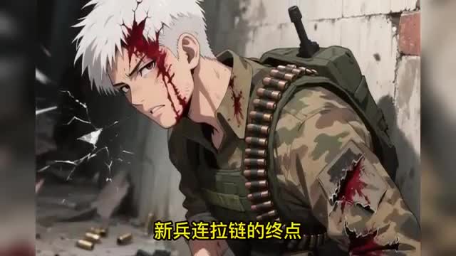 第117集
