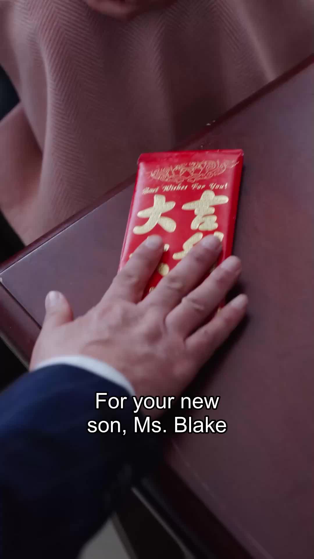 Pretty Savage, Perfectly Packaged EP.11