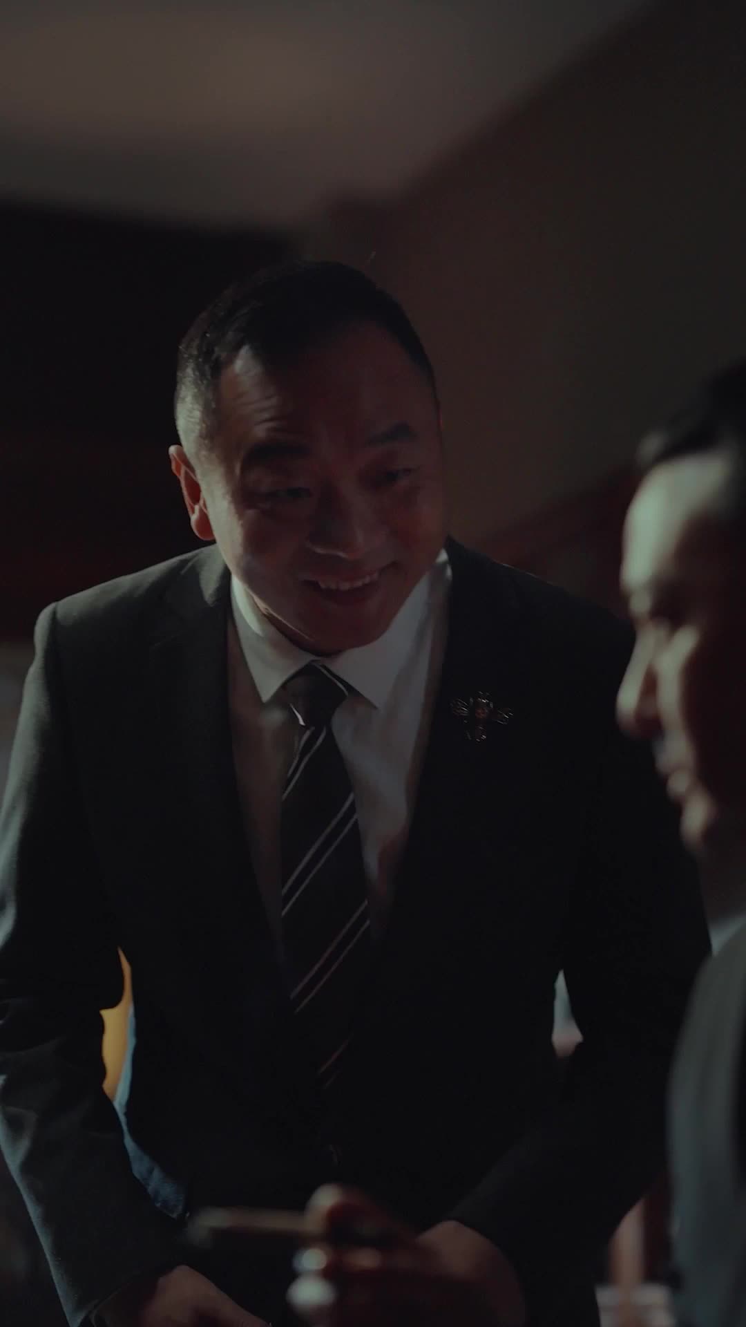 第29集