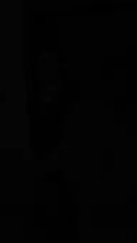 Um Caso com Meu Chefe EP.7